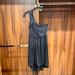 BCBGeneration Dress
